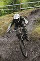 gdc_ilmenau_07_07_2012_0845